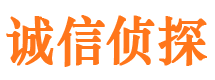 翠峦寻人公司